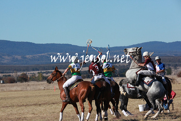 BungendorePolocrosse2013_5D_0048