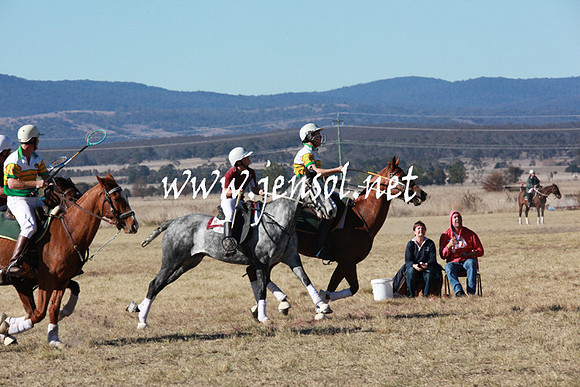 BungendorePolocrosse2013_5D_0065