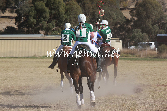 BungendorePolocrosse2013_5D_0372