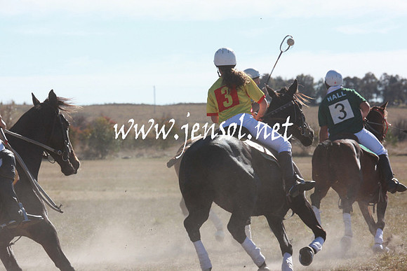 BungendorePolocrosse2013_5D_0195