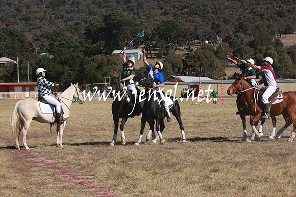 BungendorePolocrosse2013_5D_0371