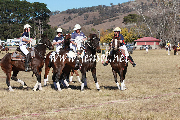 BungendorePolocrosse2013_5D_0257