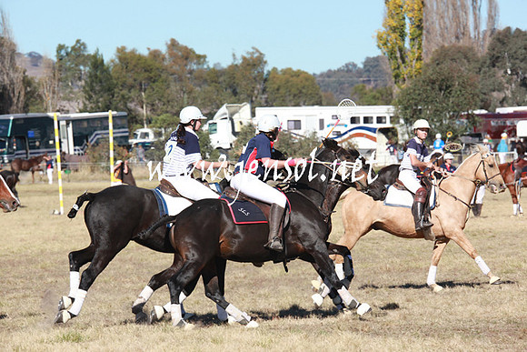 BungendorePolocrosse2013_5D_0210