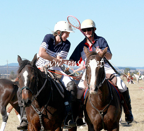 BungendorePolocrosse2013_5D_0296
