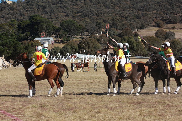 BungendorePolocrosse2013_5D_0333