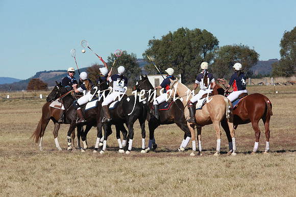 BungendorePolocrosse2013_5D_0308