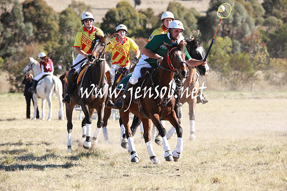BungendorePolocrosse2013_5D_0314