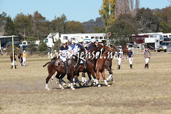 BungendorePolocrosse2013_5D_0243