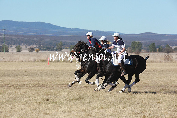 BungendorePolocrosse2013_5D_0349