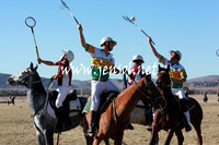 BungendorePolocrosse2013_5D_0017