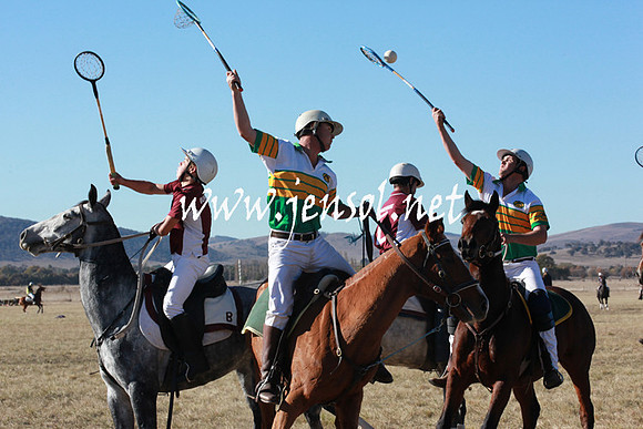 BungendorePolocrosse2013_5D_0017