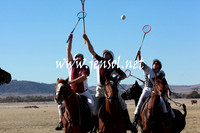 BungendorePolocrosse2013_5D_0036