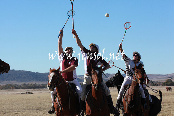 BungendorePolocrosse2013_5D_0036