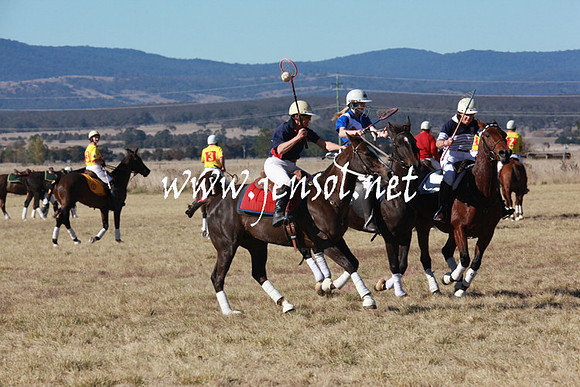 BungendorePolocrosse2013_5D_0129