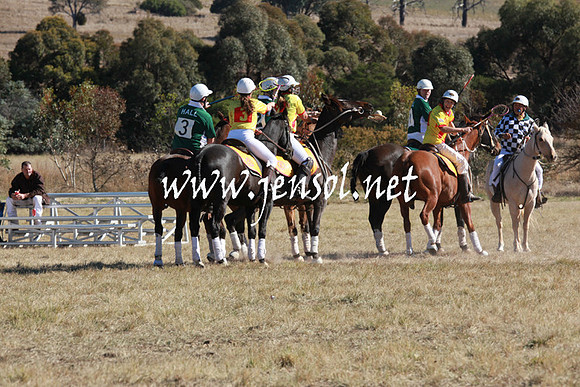 BungendorePolocrosse2013_5D_0323