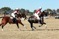 BungendorePolocrosse2013_5D_0030