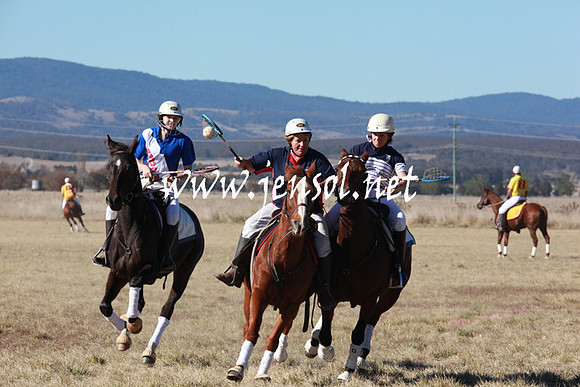 BungendorePolocrosse2013_5D_0114