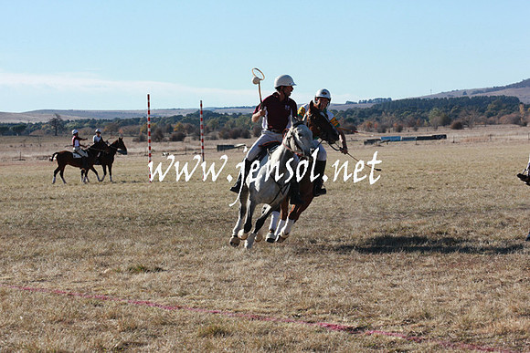 BungendorePolocrosse2013_5D_0006