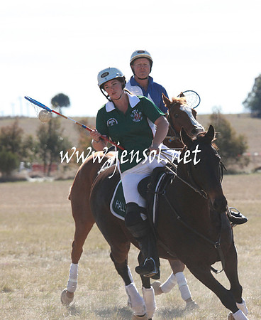 BungendorePolocrosse2013_5D_0366