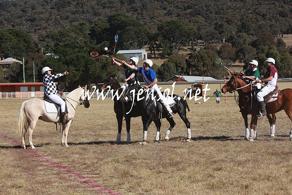 BungendorePolocrosse2013_5D_0370