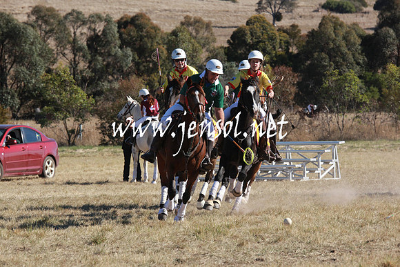 BungendorePolocrosse2013_5D_0312