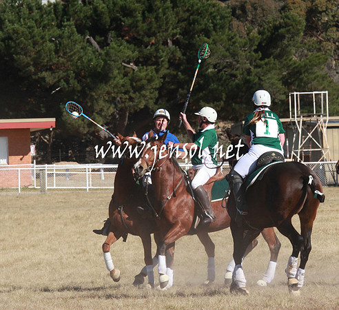 BungendorePolocrosse2013_5D_0267