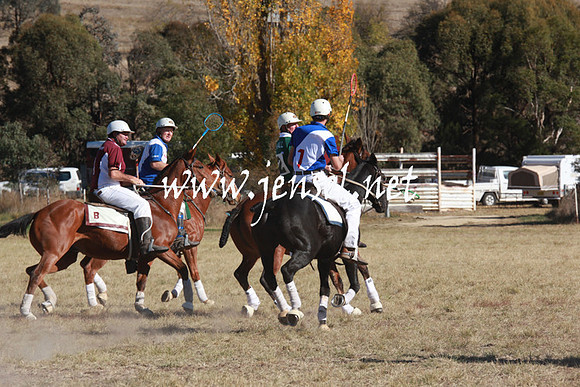 BungendorePolocrosse2013_5D_0273