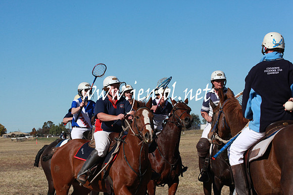 BungendorePolocrosse2013_5D_0136