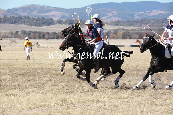 BungendorePolocrosse2013_5D_0350