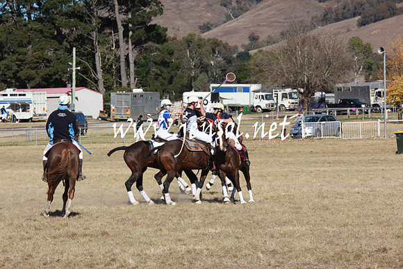 BungendorePolocrosse2013_5D_0260