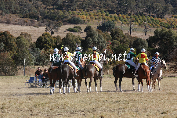 BungendorePolocrosse2013_5D_0343