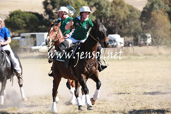 BungendorePolocrosse2013_5D_0378