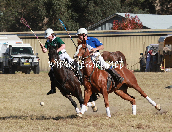 BungendorePolocrosse2013_5D_0261