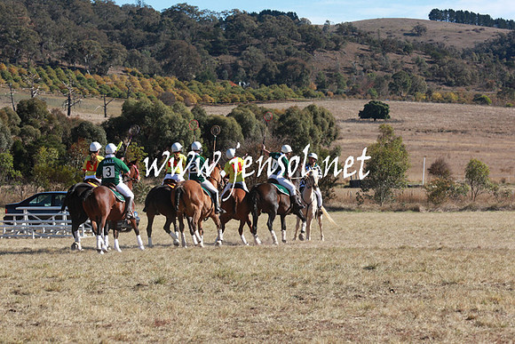 BungendorePolocrosse2013_5D_0167