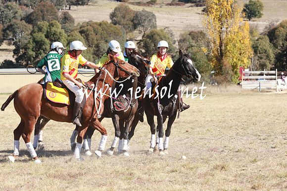 BungendorePolocrosse2013_5D_0337