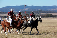 BungendorePolocrosse2013_5D_0025