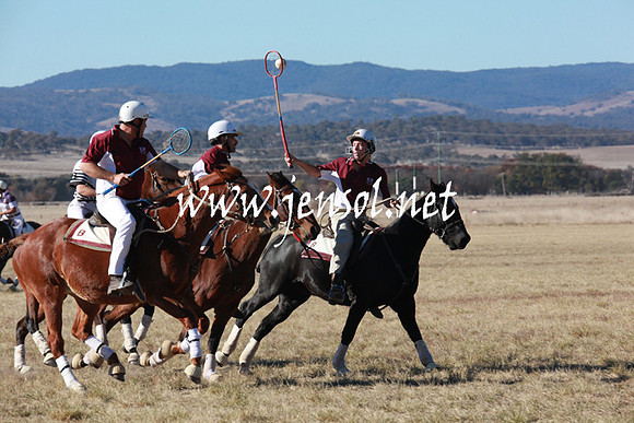 BungendorePolocrosse2013_5D_0025