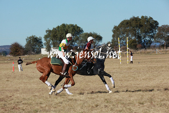 BungendorePolocrosse2013_5D_0014