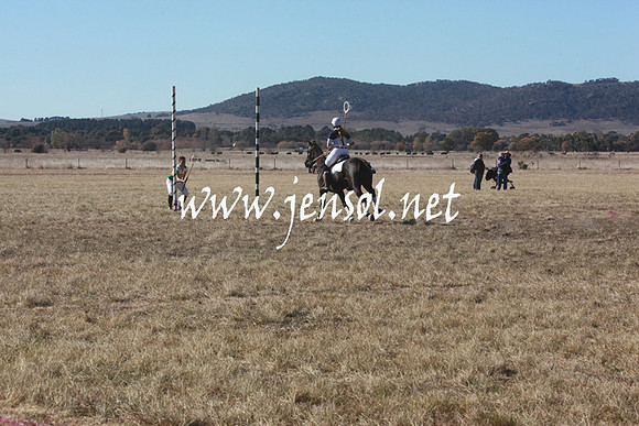 BungendorePolocrosse2013_5D_0180