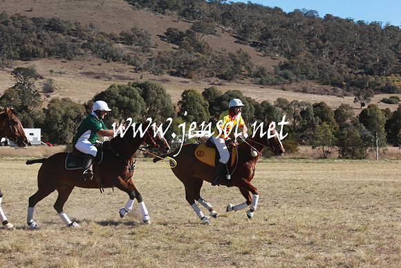 BungendorePolocrosse2013_5D_0156