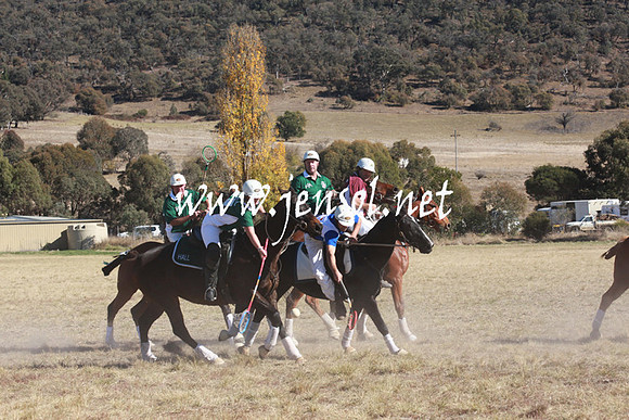 BungendorePolocrosse2013_5D_0385