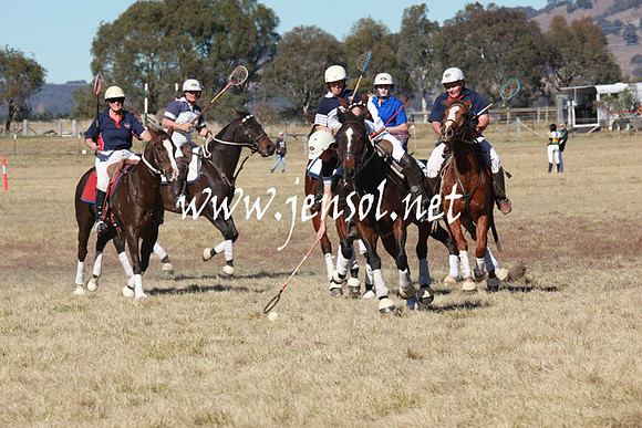 BungendorePolocrosse2013_5D_0276