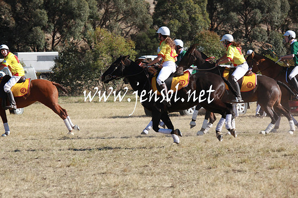 BungendorePolocrosse2013_5D_0326