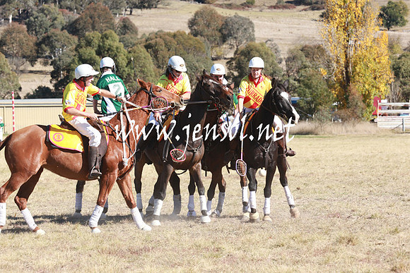 BungendorePolocrosse2013_5D_0336