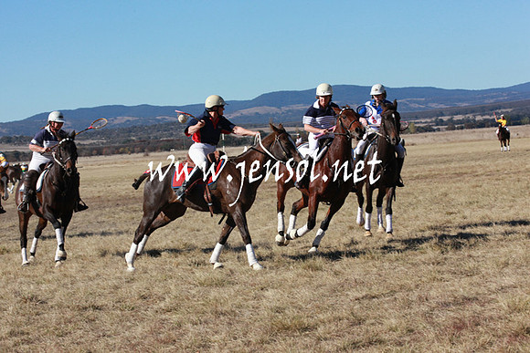 BungendorePolocrosse2013_5D_0147