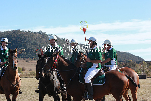 BungendorePolocrosse2013_5D_0135