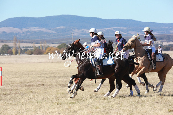 BungendorePolocrosse2013_5D_0188