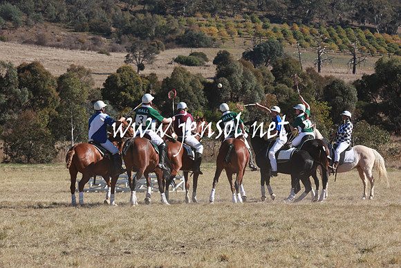 BungendorePolocrosse2013_5D_0278