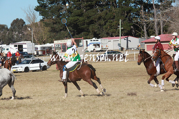 BungendorePolocrosse2013_5D_0067