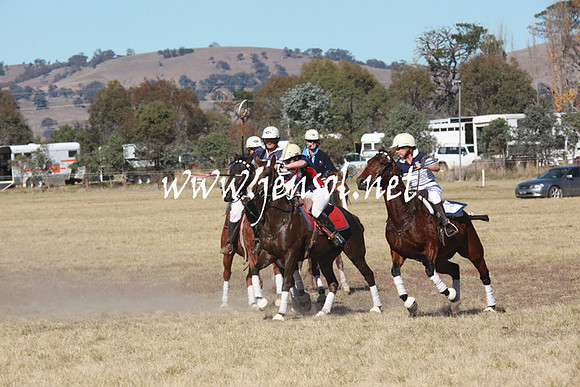 BungendorePolocrosse2013_5D_0285